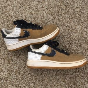 COPY - Air Force 1